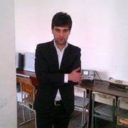  ,   Muxtar, 34 ,   ,   , c 