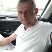  --,   , 37 ,   ,   , c 