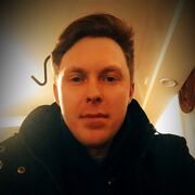  ,   , 36 ,   c 