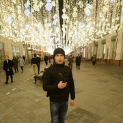  ,   , 34 ,   ,   , c , 