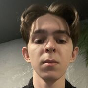 ���������� ������, ���� ����� �����, 22 ����, ������������ ��� ������, ����� � ���������