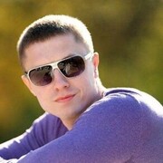 ���������� ������, ���� ������� ������, 42 ����, ������������ ��� ������, ����� � ���������