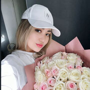 ���������� ��������, ������� �����, 33