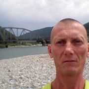  -,   , 46 ,   