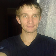  ,  , 35