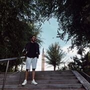  ,   Ali, 23 ,   ,   