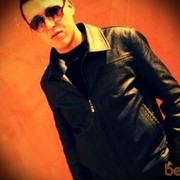 ���������� �����������, ���� ������� Baxriddin, 35 ���, ������������ ��� ������, ����� � ���������, c�������� ���������