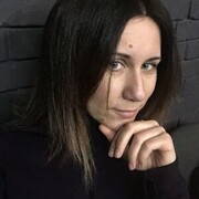 ���������� ����, ���� ������� �������, 43 ����, ������������ ��� ����� � ���������