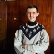 ���������� �������, ���� ������� ������, 48 ���, ������������ ��� ������, ����� � ���������, c�������� ���������