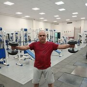 ���������� ������, ���� ������� Vartan, 50 ���, ������������ ��� ������, ����� � ���������, c�������� ���������, ���������