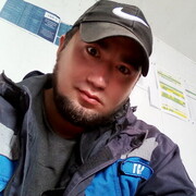  ,   , 32 ,   ,   , c , 
