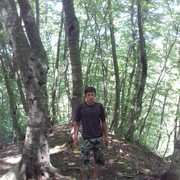  ,   Magamet, 34 ,   