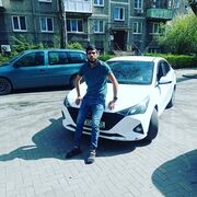 ���������� �����-���������, ���� ������� �������, 28 ���, ������������ ��� ����� � ���������, c�������� ���������