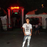  ,   Vlad, 31 ,   ,   , c , 