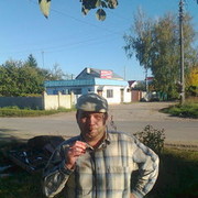  ,   , 53 ,   