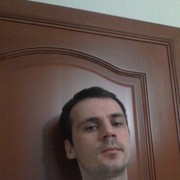  ,    , 39 ,   ,   , c 
