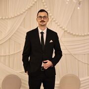 ���������� �������, ���� ������� Semih, 29 ���, ������������ ��� ������, ����� � ���������, c�������� ���������, ���������