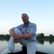  ,   , 49 ,   
