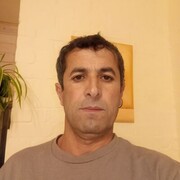  ,   Zafar, 42 ,   ,   