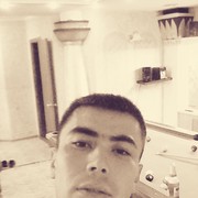 ���������� ����������, ���� ������� ������, 34 ����, ������������ ��� ������, ����� � ���������, c�������� ���������