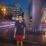  ,   , 39 ,   ,   , c , 