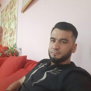 ���������� ���������, ���� ������� ����, 37 ���, ������������ ��� ������, ����� � ���������, c�������� ���������, ���������