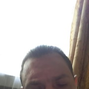  ,   Mihail, 44 ,   ,   , c 