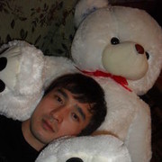  ,   Nurik, 40 ,   ,   , c 