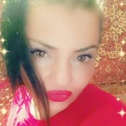  ,   Kristin, 39 ,   ,   
