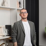 ���������� �������� ��, ������� ���������, 33