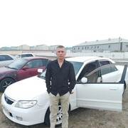 ���������� ����, ���� ������� �������, 47 ���, ������������ ��� ����� � ���������, c�������� ���������