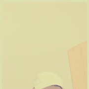 ���������� ������, ���� ����� ���������, 21 ���, ������������ ��� ������, ����� � ���������, ���������