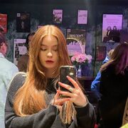 ���������� ������, ���� ������� ����, 25 ���, ������������ ��� ������, ����� � ���������