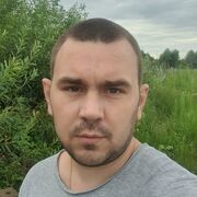 ���������� ������, ���� ������� ����, 36 ���, ������������ ��� ������, ����� � ���������