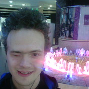 ���������� �������, ���� ������� ������, 33 ����, ������������ ��� ������, ����� � ���������, c�������� ���������