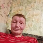  ,   Alexander, 46 ,   ,   