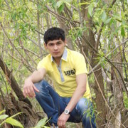  ,   SHaxri, 34 ,   