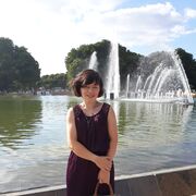 ���������� ������, ���� ������� ������, 36 ���, ������������ ��� c�������� ���������, ���������