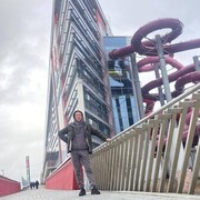  ,   , 40 ,   ,   