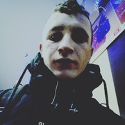  ,   , 32 ,   ,   , c , 