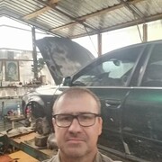  ,   , 51 ,     , c 