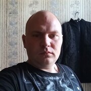  ,   , 32 ,   ,   , c 
