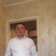  ,   , 39 ,   ,   , c 