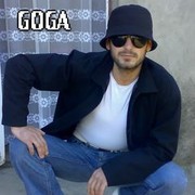 ���������� ���������, ���� ������� ������, 43 ����, ������������ ��� ������