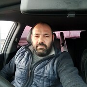 ���������� ������-��-����, ���� ������� ����, 46 ���, ������������ ��� ������, ����� � ���������