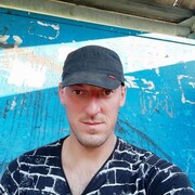  ,  Pavel, 41