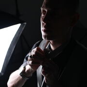 ���������� �����, ���� ������� ������, 35 ���, ������������ ��� ������, ����� � ���������, c�������� ���������, ���������