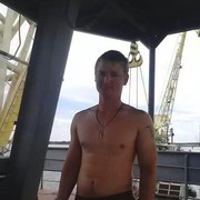  --,   , 34 ,   ,   , c 