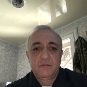  deleted,   , 47 ,   ,   , c 