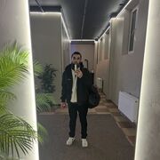  ,   , 32 ,   ,   , c , 